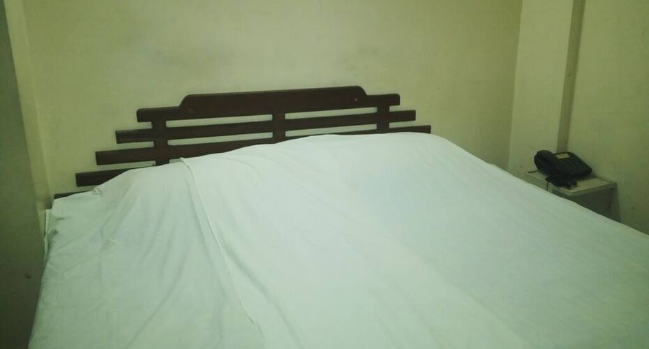 Sea Pearl, Thrissur 5
